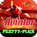 pkr777 Deluxe Pro v5.3.9
