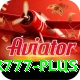 pkr777 Deluxe Pro v5.3.9