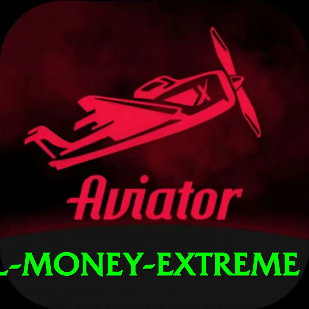 pkr777 - Real Money Extreme - 2