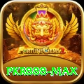 pkr888 Bonus Premium v3.7.1