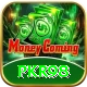 PKR98 Master vv5.4.6