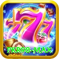 PKR98 Pakistan Super v2.5.3