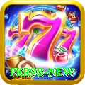 PKR98 Games Ultimate