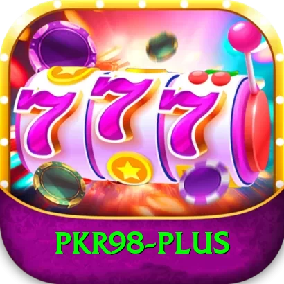 pkr98 Max Pro v5.9.5 - 2