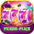 pkr98 Max Pro v5.9.5