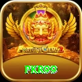 PKR99 Plus v1.2.9