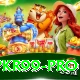 pkr99 Plus