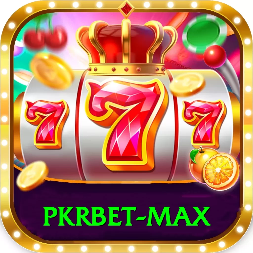 pkrbet Plus Jackpot - 2