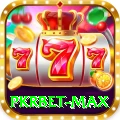 pkrbet Plus Jackpot