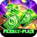 pkrbet VIP Pro vv4.5.0