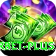 pkrbet VIP Pro vv4.5.0