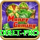 pkrbet Pro v2.4.0