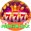 pkrbet8 Jackpot Mega v3.9.5