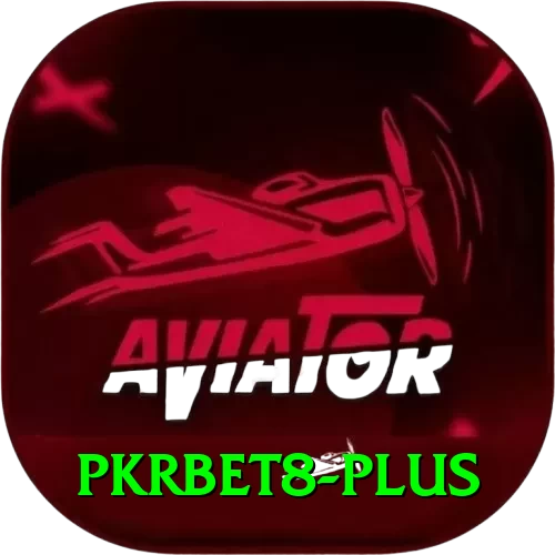 pkrbet8 Deluxe vv2.4.8 - 2