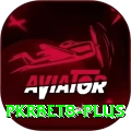 pkrbet8 Deluxe vv2.4.8