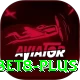 pkrbet8 Deluxe vv2.4.8
