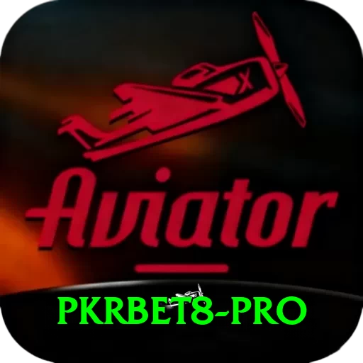 pkrbet8 Ultimate Pro v4.5.3 - 2