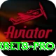 pkrbet8 Ultimate Pro v4.5.3