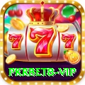 pkrbet8 Prime - Casino & Slots