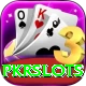 PKRSlots Premium Edition vv2.3.1