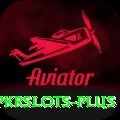 pkrslots Games (Casino & Earning) Ultimate v2.3.2