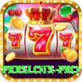 pkrslots Deluxe Edition v1.1.5