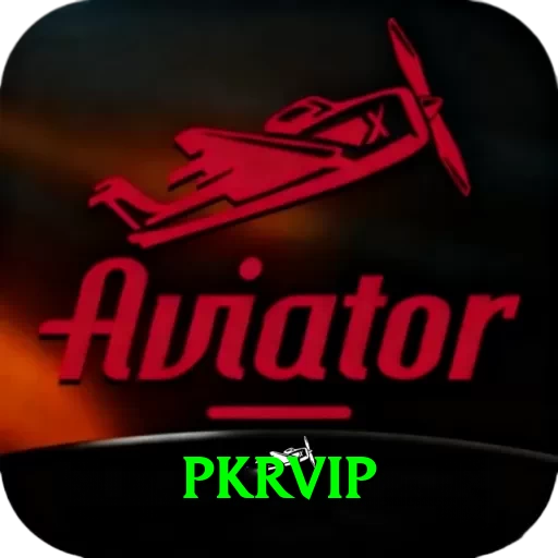pkrvip Apps (Tools & Injectors) Plus vv4.1.6 - 2