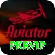 pkrvip Apps (Tools & Injectors) Plus vv4.1.6