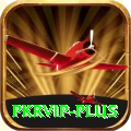 pkrvip Premium Edition v2.6.6