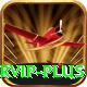 pkrvip Premium Edition v2.6.6
