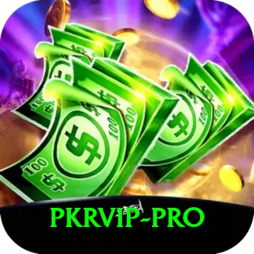 pkrvip Game Turbo v3.0.3 - 2