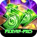pkrvip Game Turbo v3.0.3