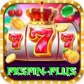 pkspin Apps (Tools & Injectors) VIP v3.7.5