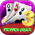 PKWin - Supreme v3.2.9