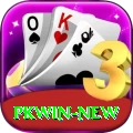 PKWin Mobile Mega
