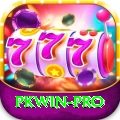 pkwin Games (Casino & Earning) VIP v3.5.3