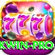 pkwin Games (Casino & Earning) VIP v3.5.3