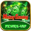 pkwin Mega - Casino & Slots