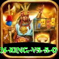 PKZ Casino Earn King v5.5.0