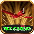 PKZ Casino Turbo vv2.1.7