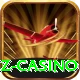 PKZ Casino Turbo vv2.1.7