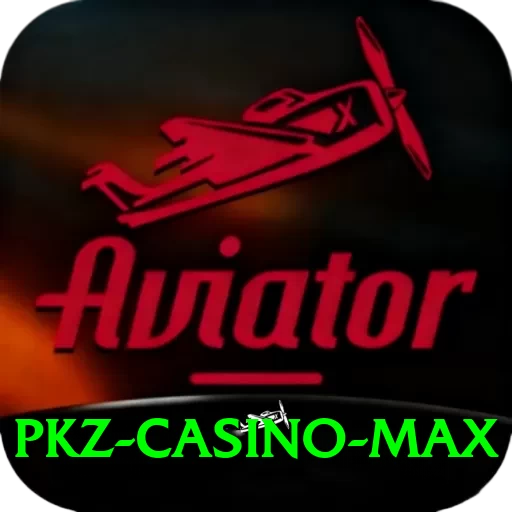 PKZ Casino Live Ultimate - 2