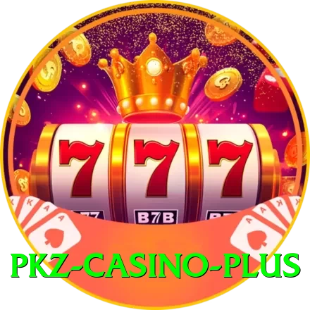 PKZ Casino Turbo v2.0.6 - 2