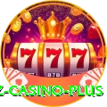 PKZ Casino Turbo v2.0.6