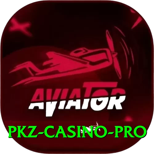PKZ Casino Royal Pakistan - 2