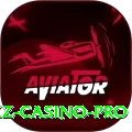 PKZ Casino Royal Pakistan