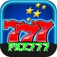 PKZ777 Apps (Tools & Injectors) Deluxe vv5.0.4