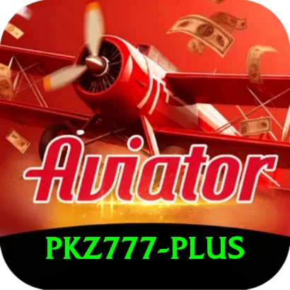 PKZ777 Master v1.9.9 - 2