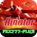 PKZ777 Master v1.9.9