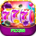 PKZ88 Apps (Tools & Injectors) Ultimate vv2.7.4